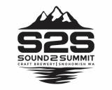 /public/logoimage/1603904319S2S 18.png